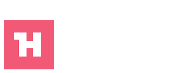 HppRecords合同会社オフィシャルサイト