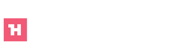 HppRecords合同会社オフィシャルサイト