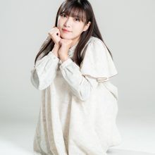 天国の味―心のあゆみ　福田くら mirai2-220x220.jpg