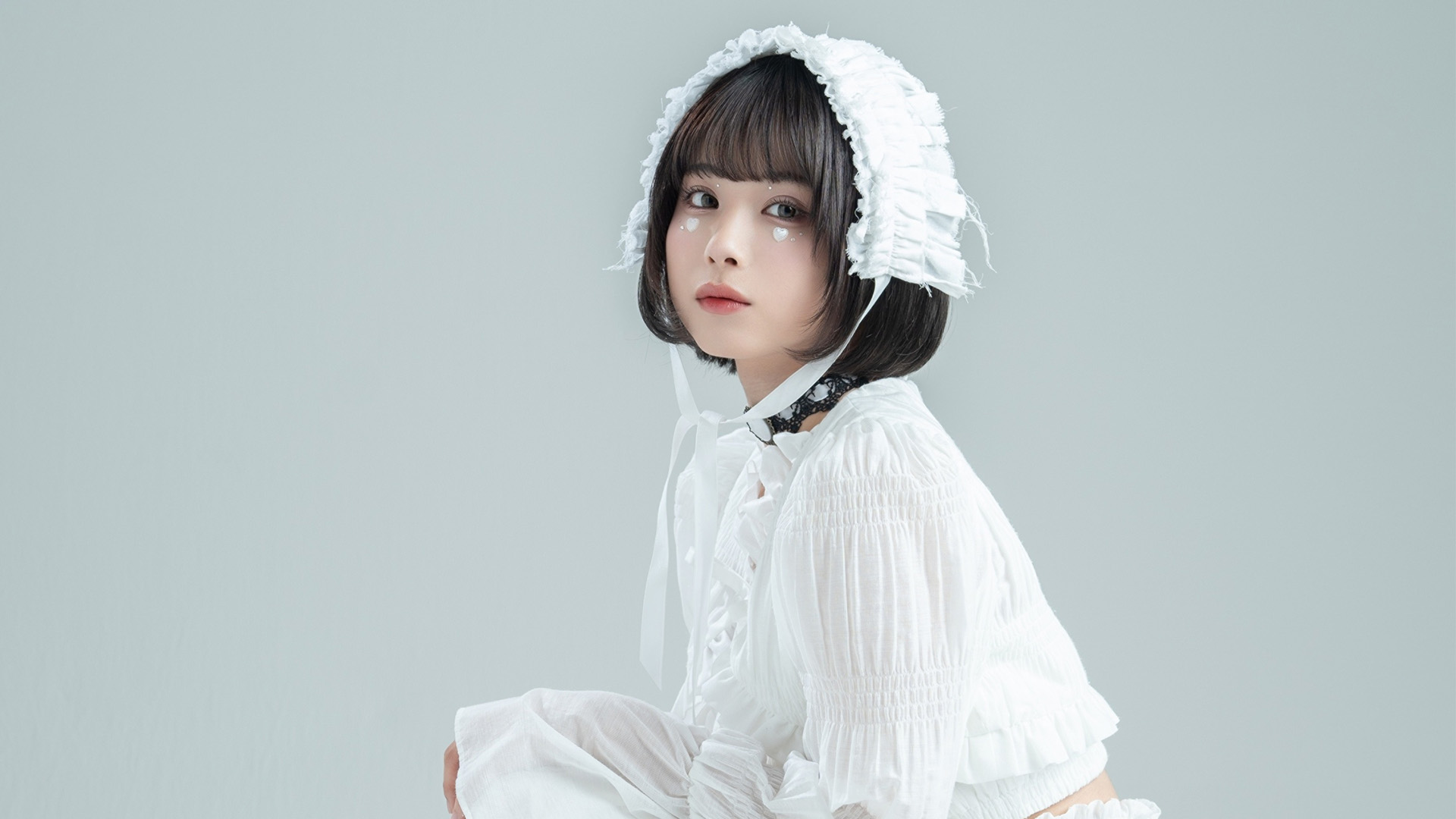 Z.O.A 仮想の人 Z.O.A 仮想の人