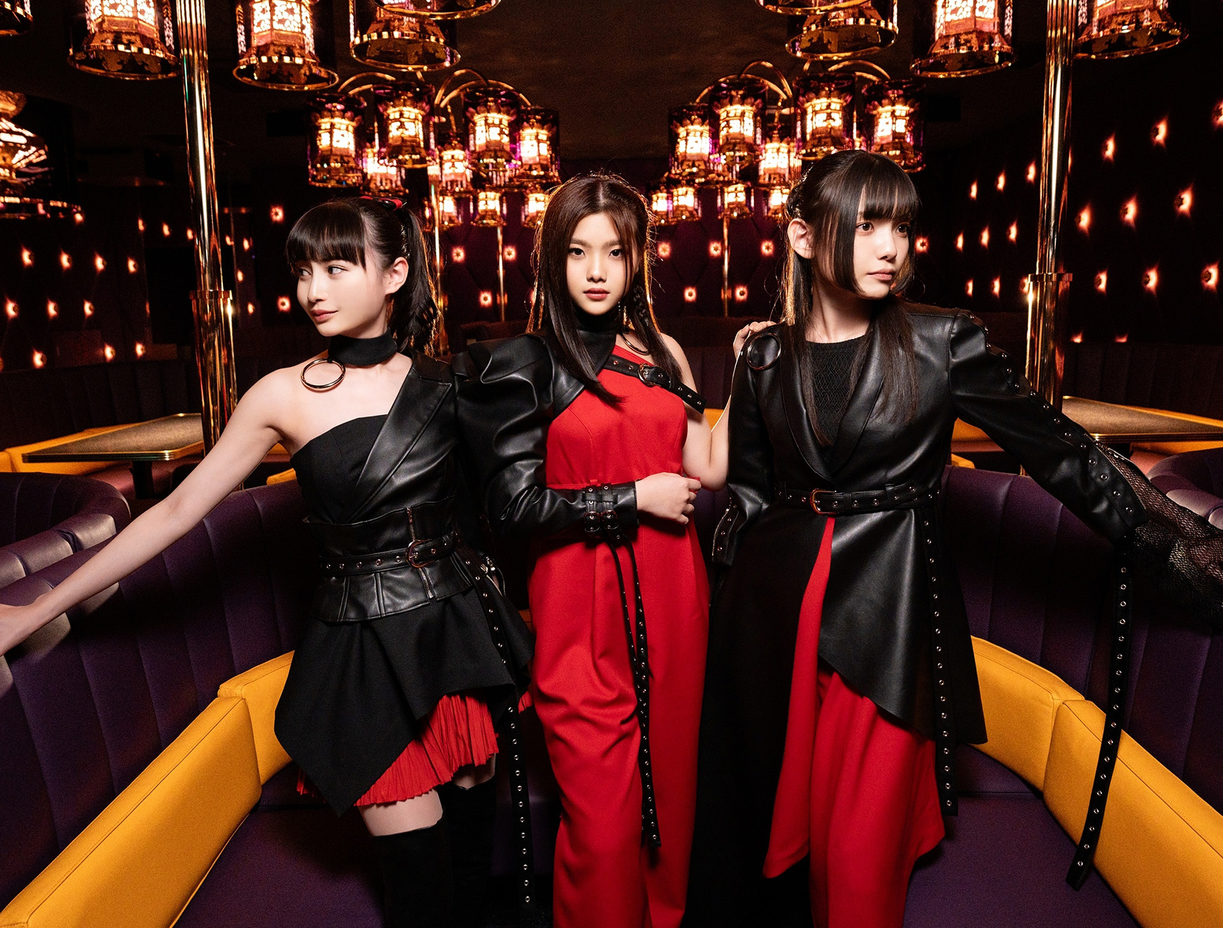 小室哲哉プロデュース新ユニット「OVAL SISTEM」がデビュー